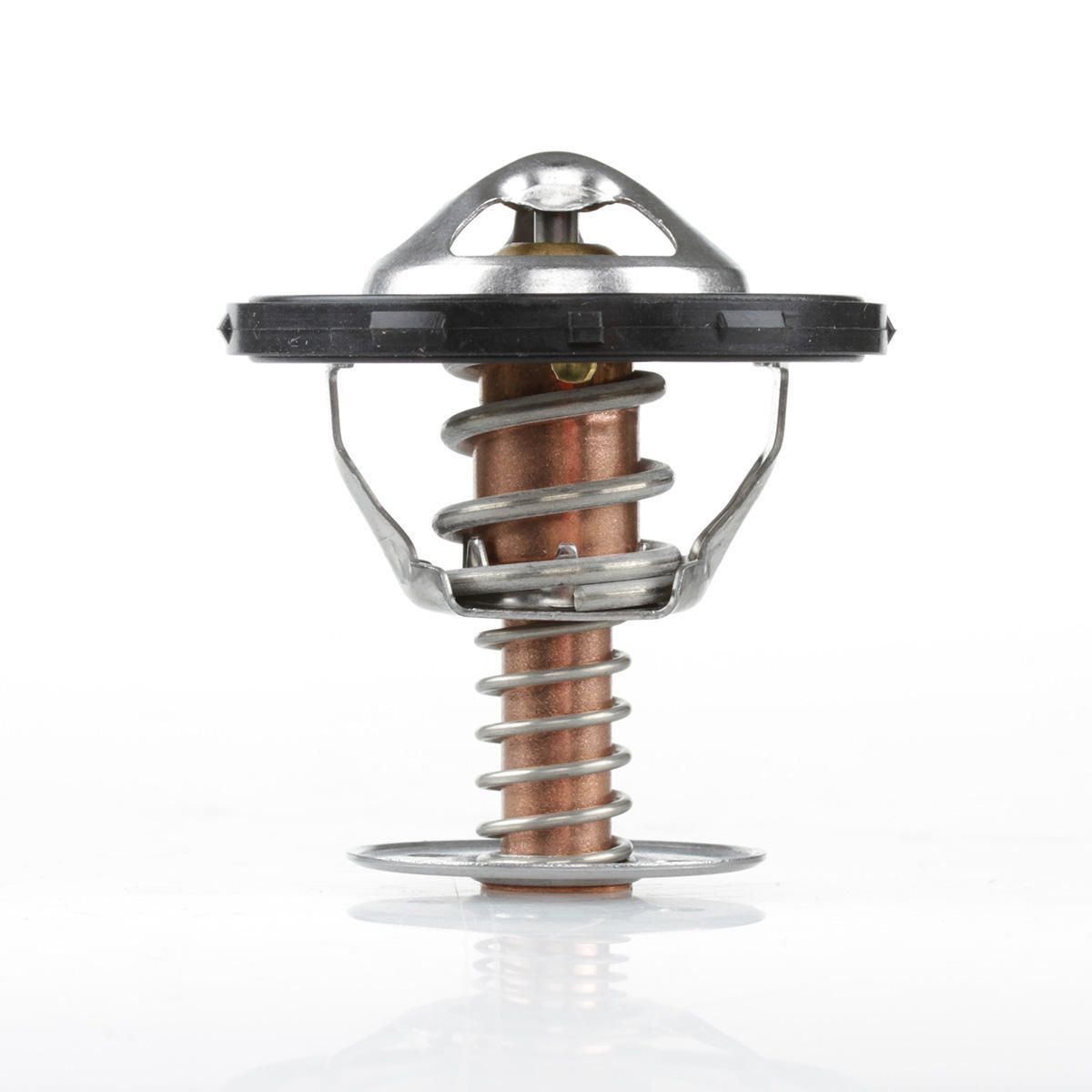 Tridon Thermostat (High Flow) TT456-187