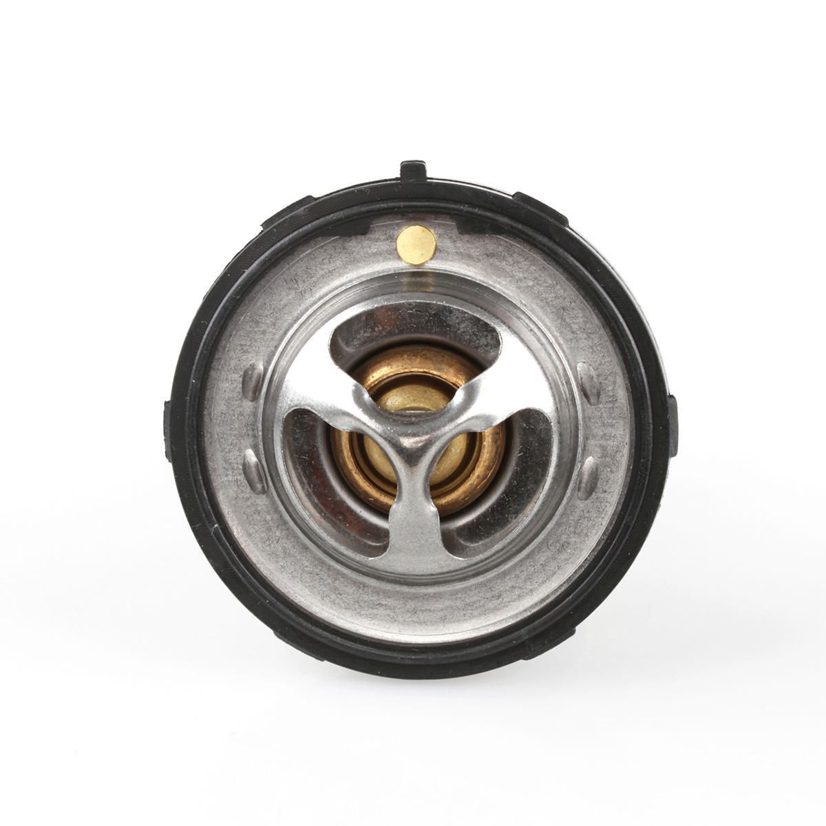 Tridon Thermostat (High Flow) TT456-187
