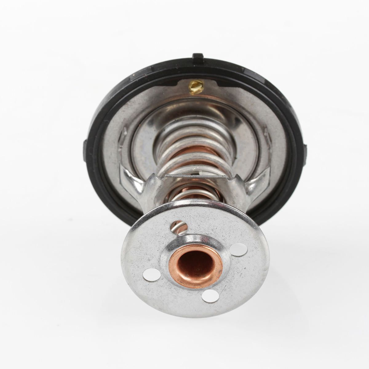 Tridon Thermostat (High Flow) TT456-187