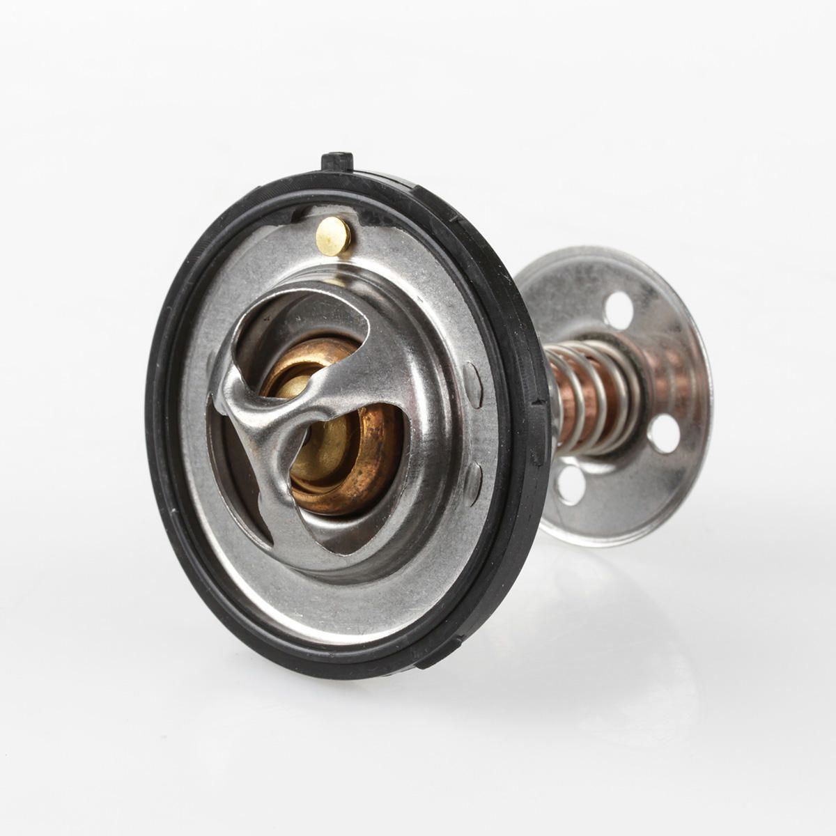 Tridon Thermostat (High Flow) TT456-187