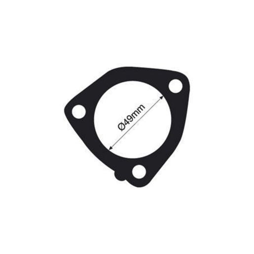 Tridon Thermostat Gasket TTG17