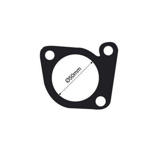 Tridon Thermostat Gasket TTG23