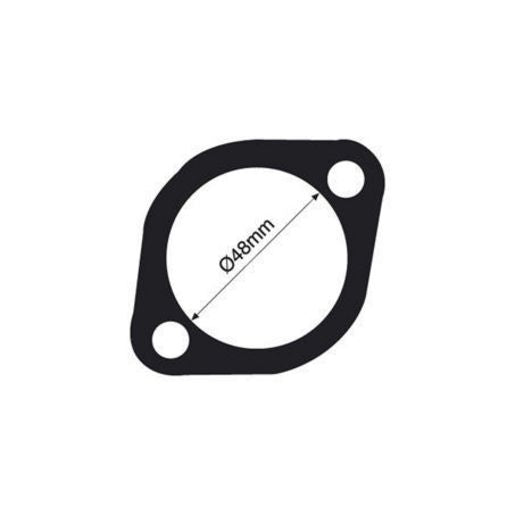 Tridon Thermostat Gasket TTG25