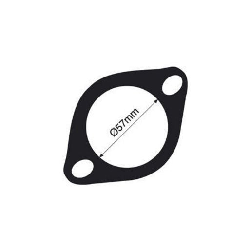 Tridon Thermostat Gasket TTG36