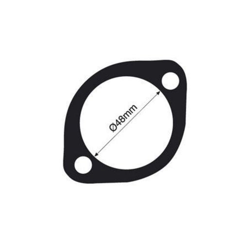 Tridon Thermostat Gasket TTG39