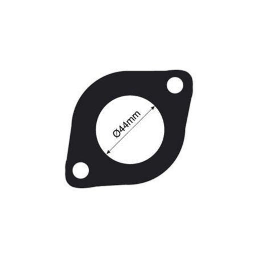 Tridon Thermostat Gasket TTG5