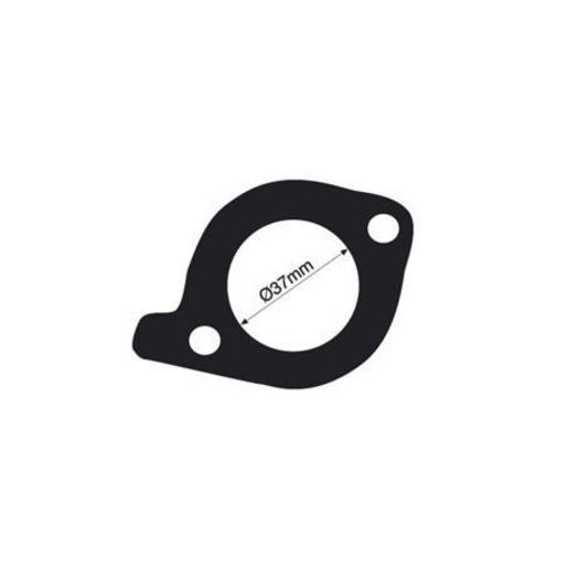 Tridon Thermostat Gasket TTG56