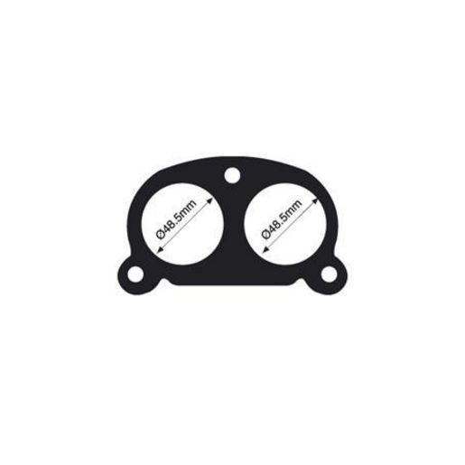 Tridon Thermostat Gasket TTG63