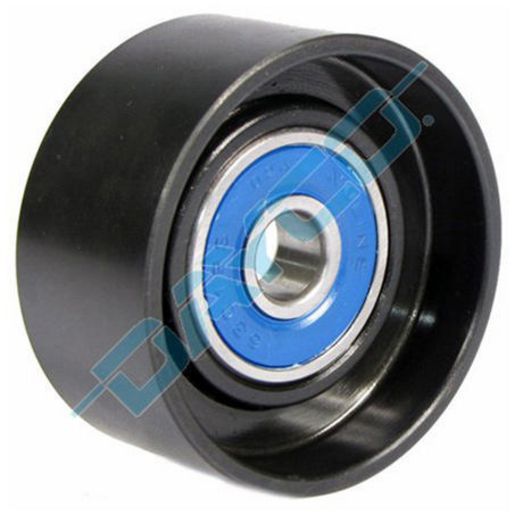 Nuline Engine Idler Tensioner Pulley EP288