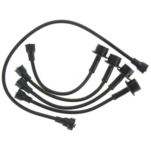 Bosch Spark Plug Leads Super Sport B4012I