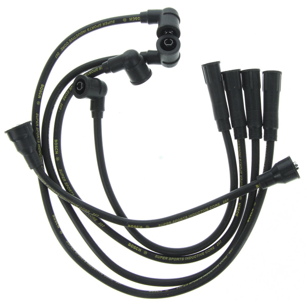 Tech Tire Repair Pb Blaster Air Tool Conditio PB-ATC