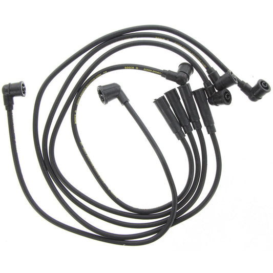 Tech Tire Repair Pencil Rasp 2 1/2 X 1/4 S2006