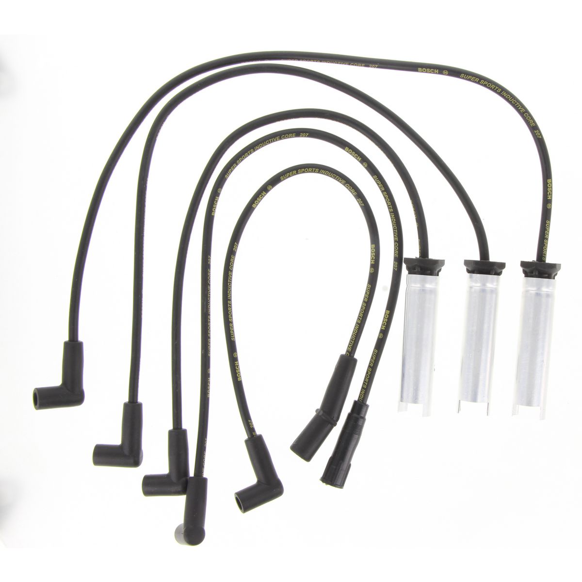 Tech Tire Repair Truck Tyre Demount Tool Only TNT-100-1