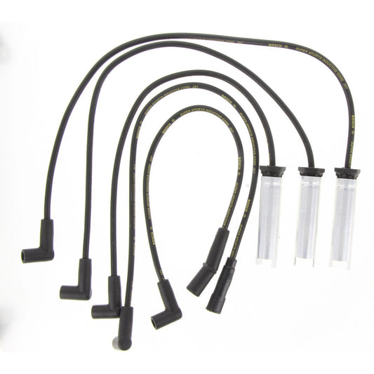 Tech Tire Repair Truck Tyre Demount Tool Only TNT-100-1