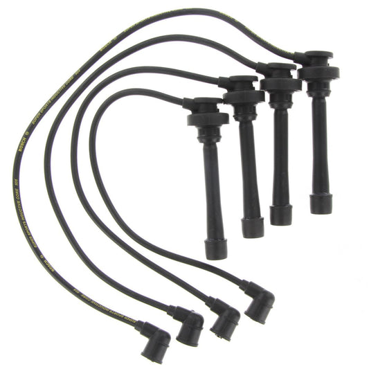 Tech Tire Repair Mount/Dismount Set Super Sin TNT-200