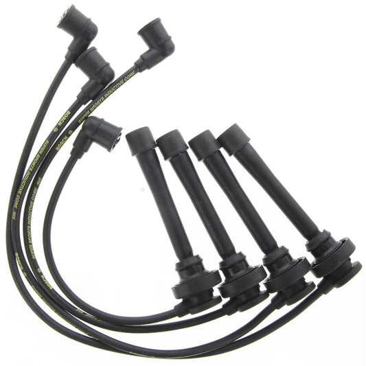 Tech Tire Repair Measure Tool TRT105
