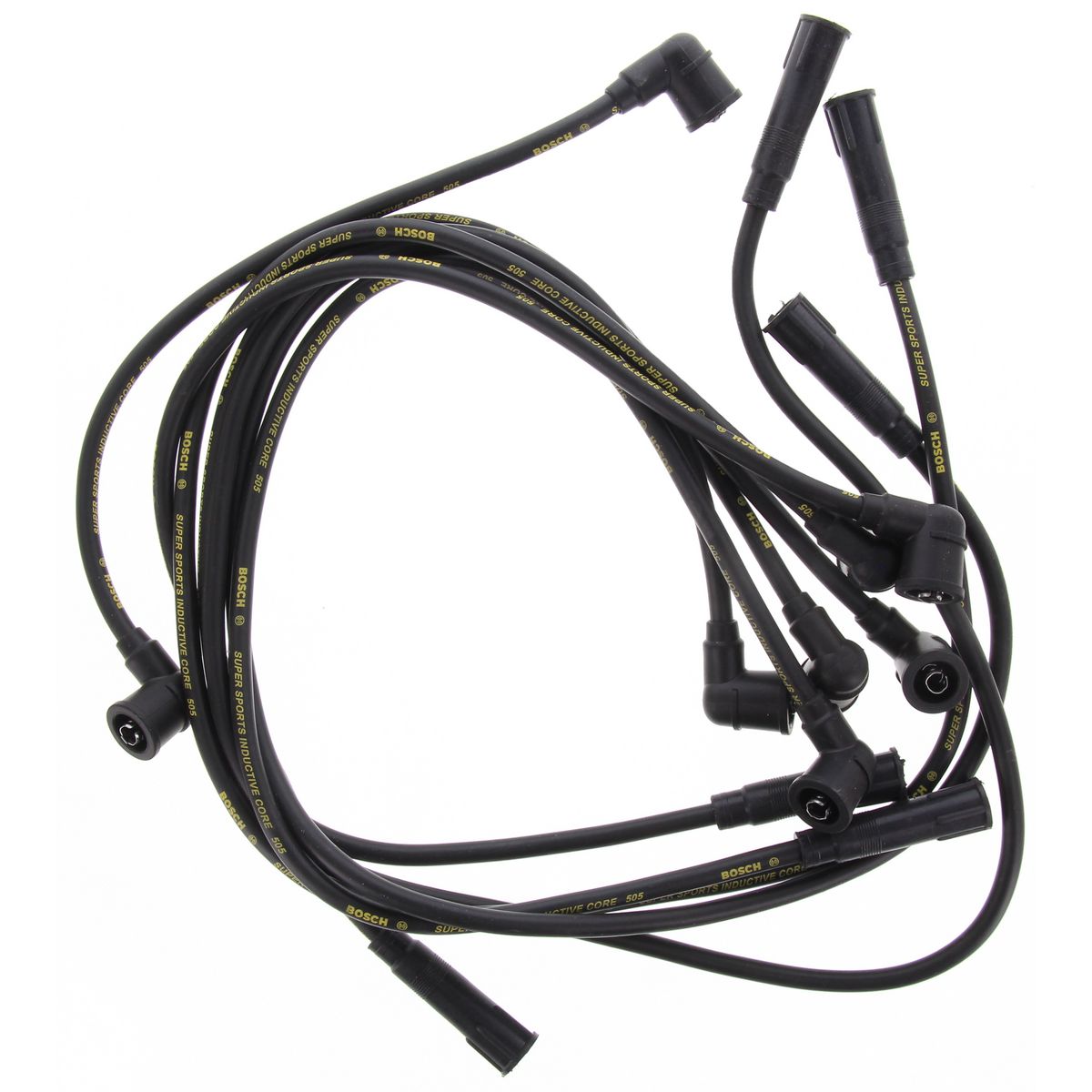 Tech Tire Repair Bc Nail Buster Double 115/116 117NB