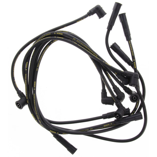 Tech Tire Repair Bc Nail Buster Double 115/116 117NB