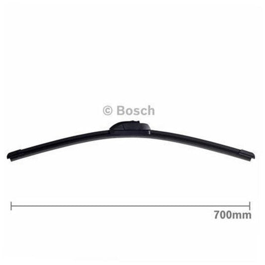 Bosch Aerotwin Wiper Blade BBA700
