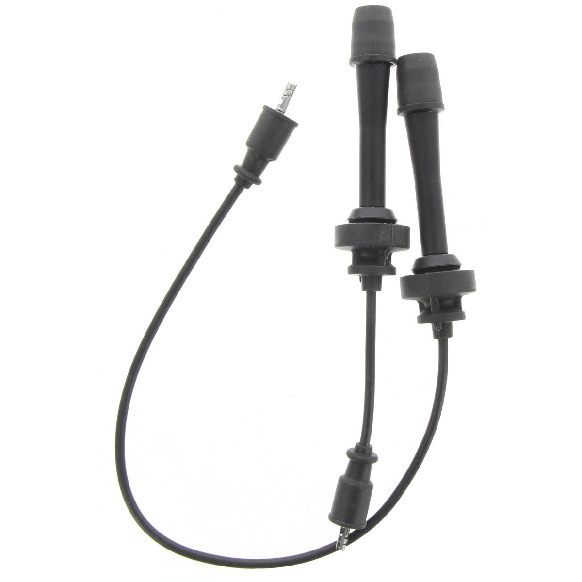 Bosch Spark Plug Leads Super Sport B4768I