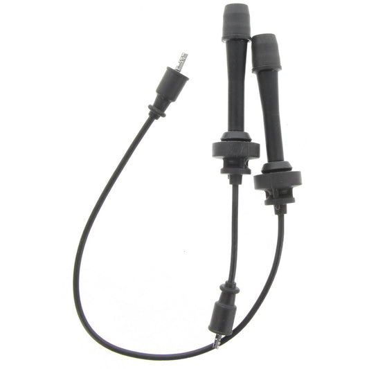 Bosch Spark Plug Leads Super Sport B4768I