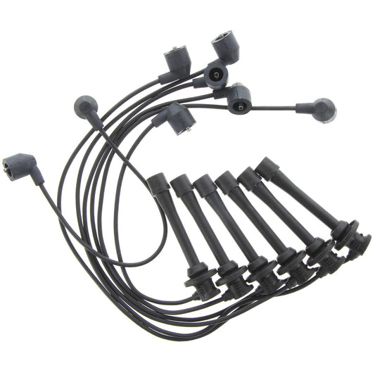 Bosch Spark Plug Leads Super Sport B6154I