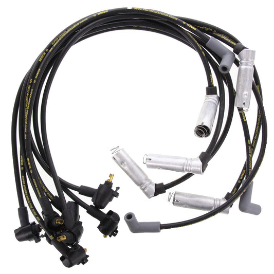 Bosch HT Spark Plug Leads Kit B8102I