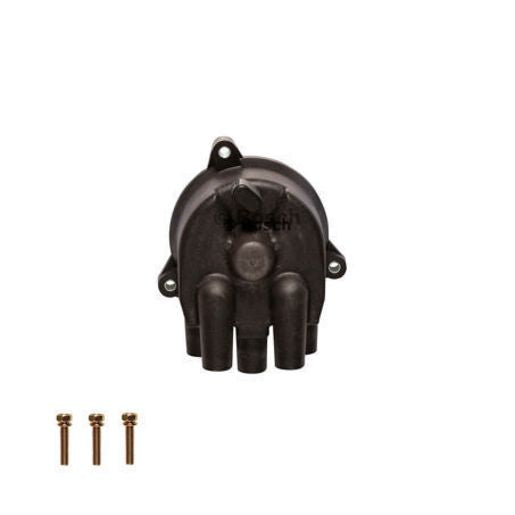 Bosch Distributor Cap GD904
