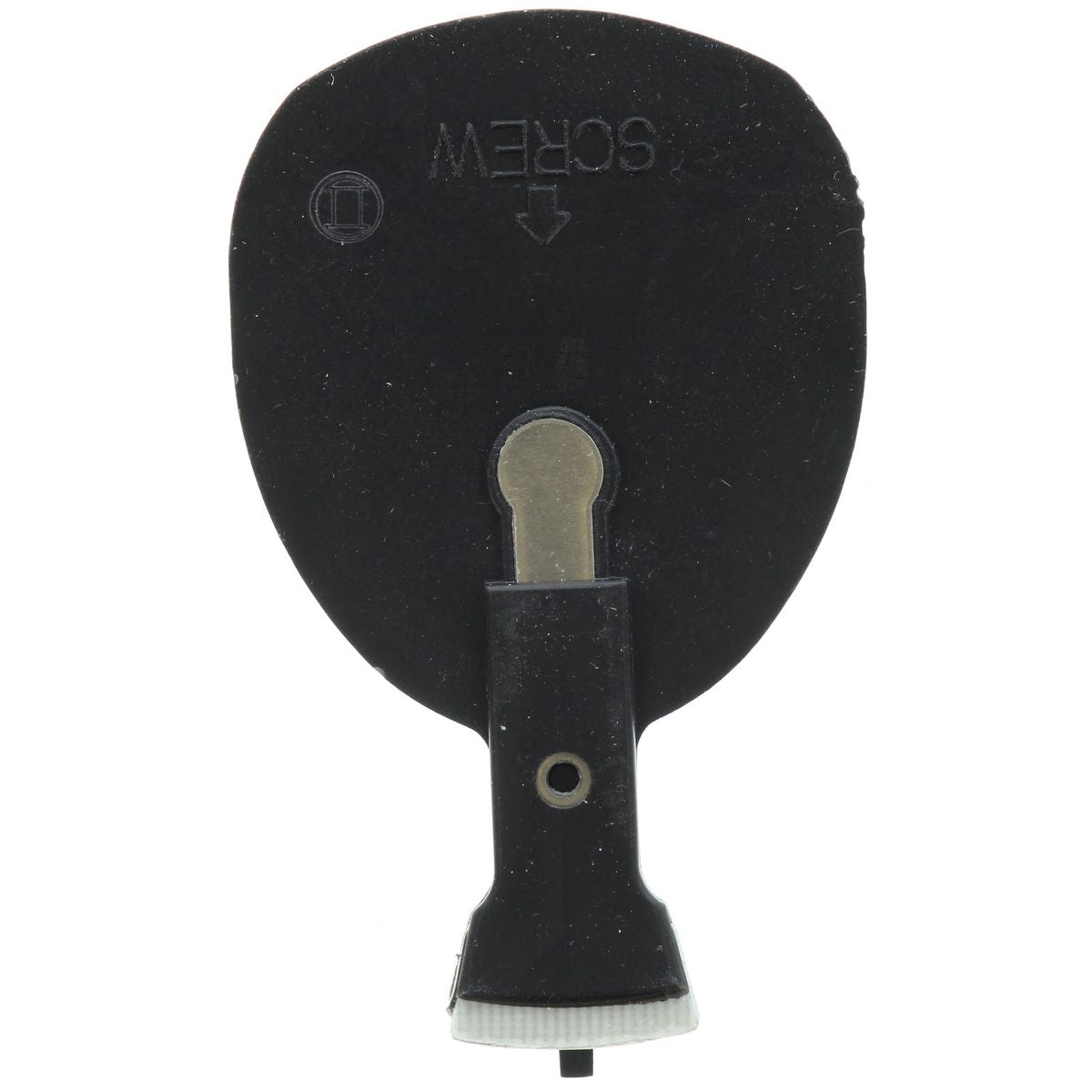 Bosch Distributor Rotor GH811