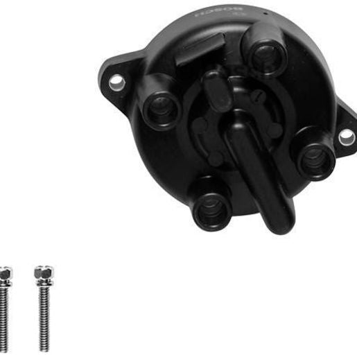 Bosch Distributor Cap GM815