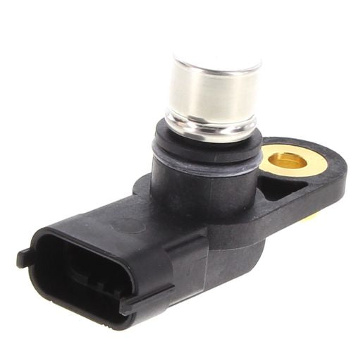 Bosch Camshaft Position Sensor 0 232 103 047