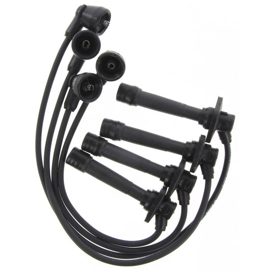 Bosch Spark Plug Leads Super Sport B4764I