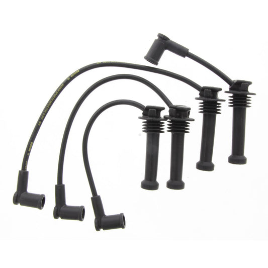 Bosch Spark Plug Leads Super Sport B4769I