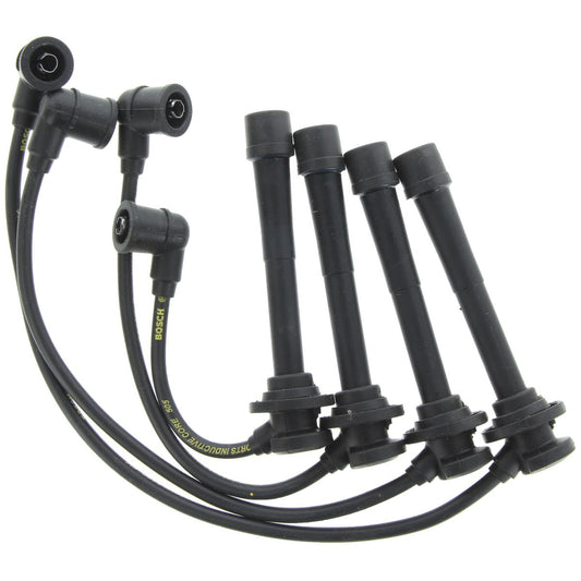 Bosch Spark Plug Leads Super Sport B4781I