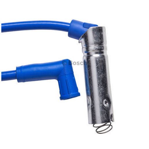 Bosch Spark Plug Leads Motorsport B6025HP