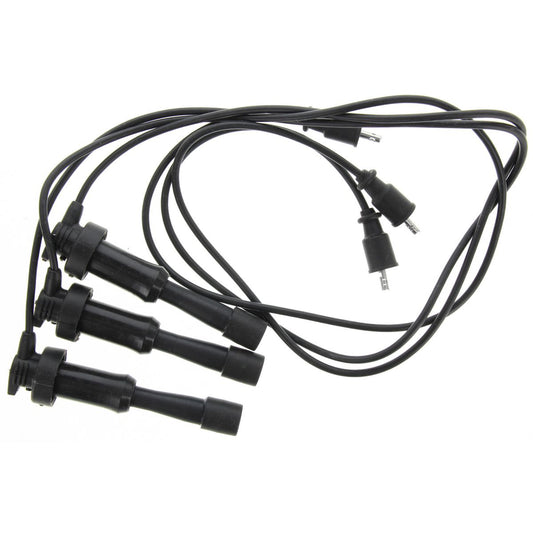 Bosch Spark Plug Leads Super Sport B6123I