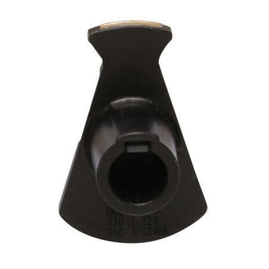Bosch Distributor Rotor GD907