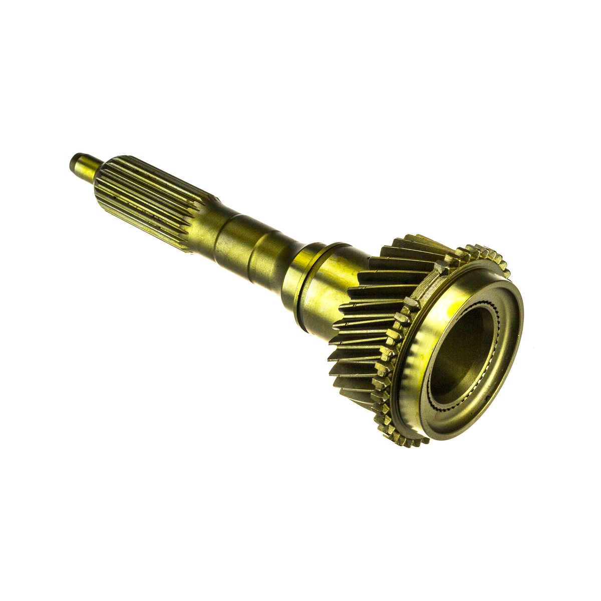 Drivetech Input Shaft (Taiwanese) 087-188255B
