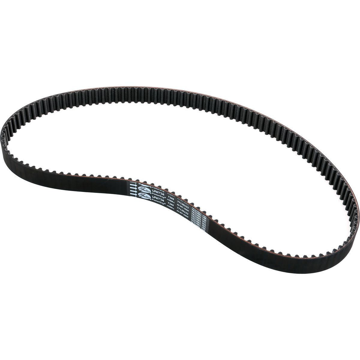 Gates Timing Belt T266
