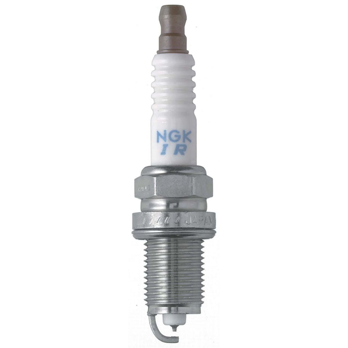 NGK Iridium Spark Plug IFR8H11