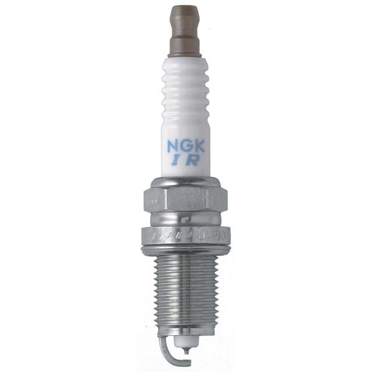 NGK Iridium Spark Plug IFR8H11