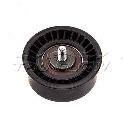 Tru-Flow Timing Belt Idler Pulley TI-102