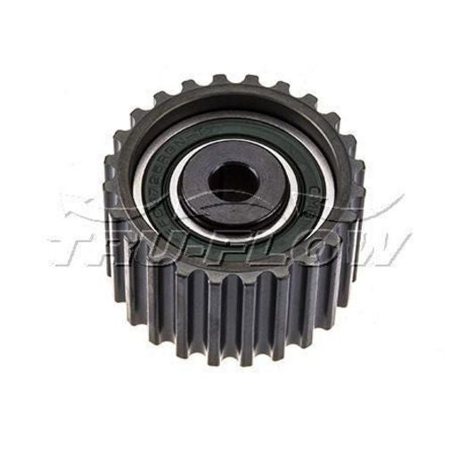 Tru-Flow Timing Belt Idler Pulley TI-111