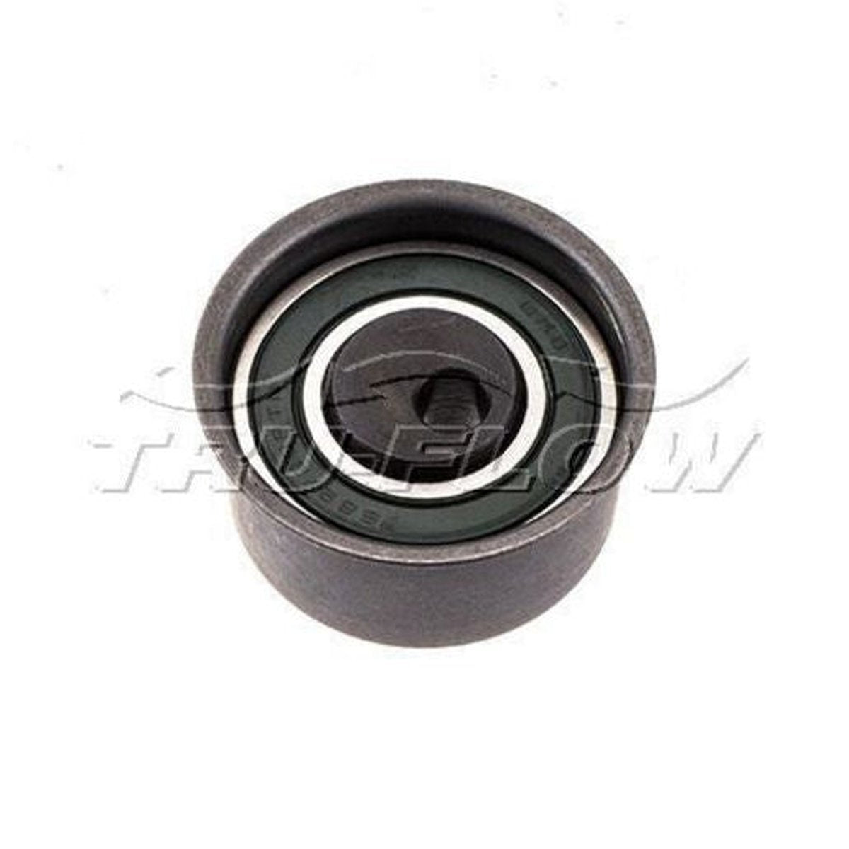 Timing Belt Idler Pulley TI-117