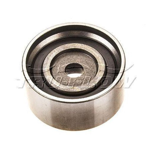 Timing Belt Idler Pulley TI-201