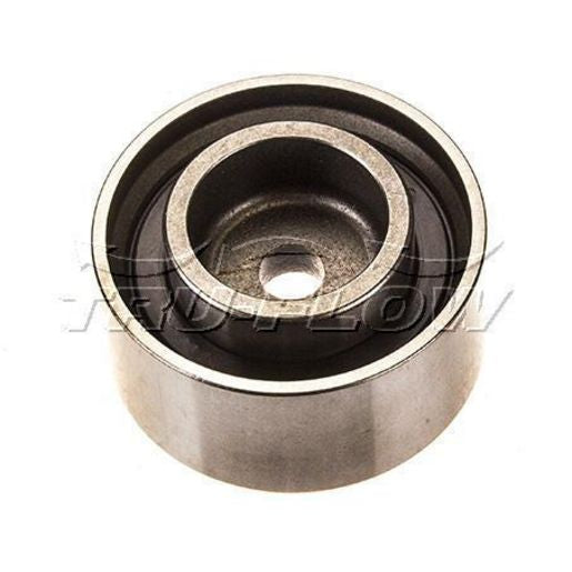 Timing Belt Idler Pulley TI-201
