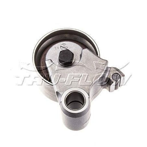 Timing Belt Tensioner TT-105