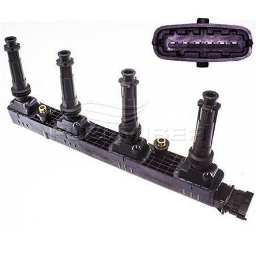 Fuelmiser Ignition Coil CC594