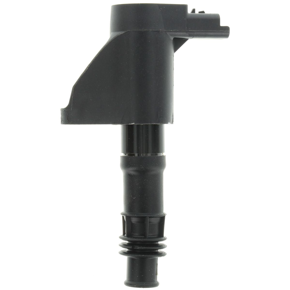 Fuelmiser Ignition Coil CC596
