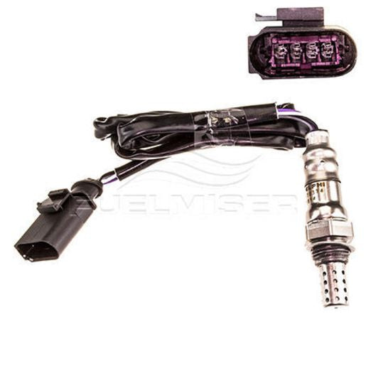 Fuelmiser Oxygen Lambda Sensor COS1128